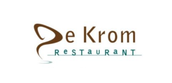 De Krom Restaurant