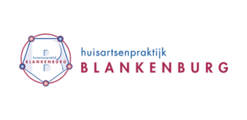 Huisartsenpraktijk Blankenburg