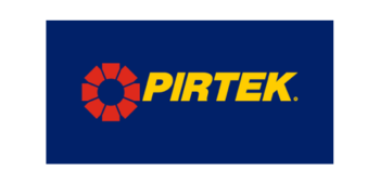 Pirtek Rotterdam