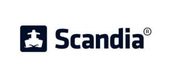 Scandia Gear