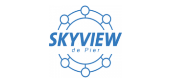 Skyview Scheveningen Reuzenrad