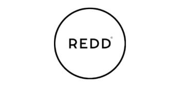 Studio Redd