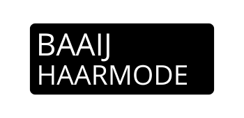 BAAIJ haarmode
